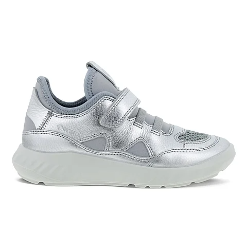 ECCO Biom K1 GIRLS SHOES